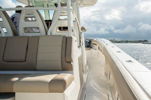 Sailfish 360-CC image
