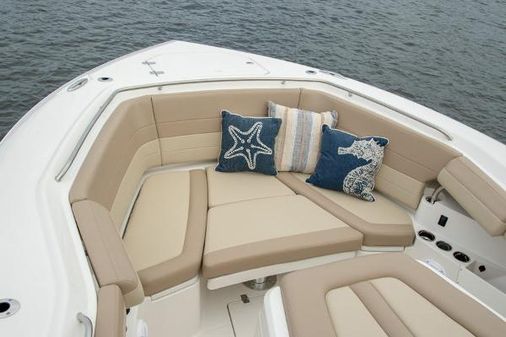 Sailfish 360-CC image