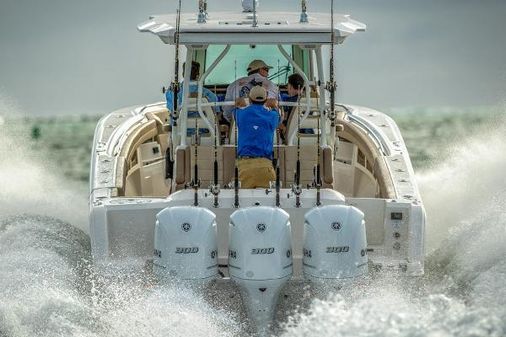 Sailfish 360-CC image
