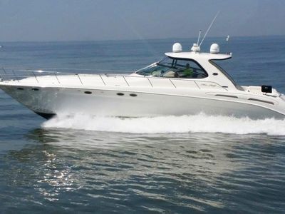 Marina Brokerage Baltimore Md Baltimore Boating Center