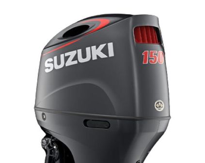 Suzuki DF150ATXSS5 image