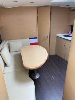 Beneteau Monte Carlo 37 image