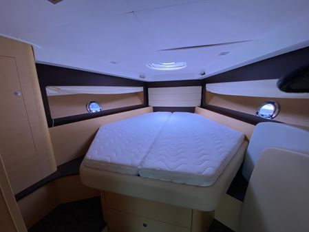 Beneteau Monte Carlo 37 image