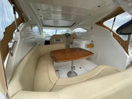 Beneteau Monte Carlo 37 image