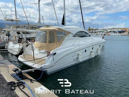 Beneteau Monte Carlo 37 image