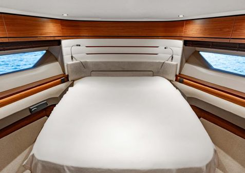 Princess Flybridge 68 Motor Yacht image