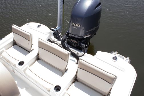 NauticStar 215 XTS image