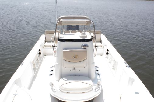 NauticStar 215 XTS image