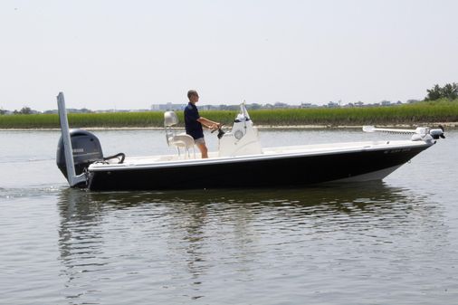 NauticStar 215 XTS image