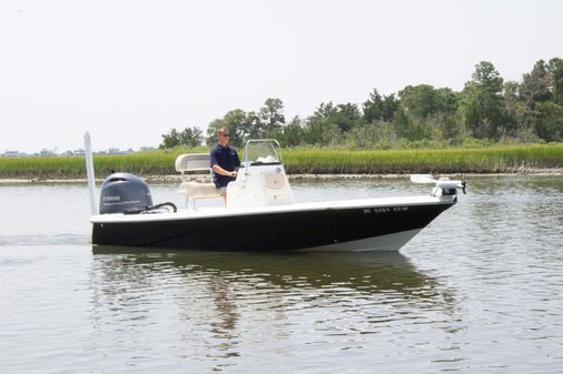 NauticStar 215 XTS image