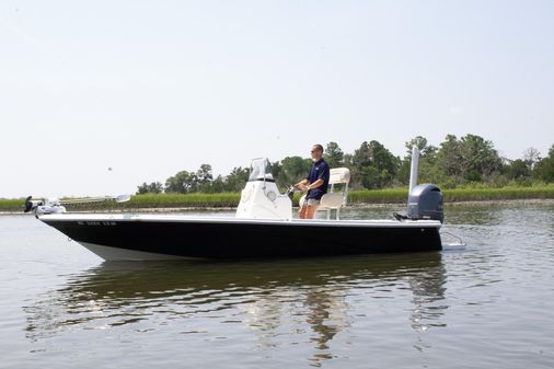 NauticStar 215 XTS image