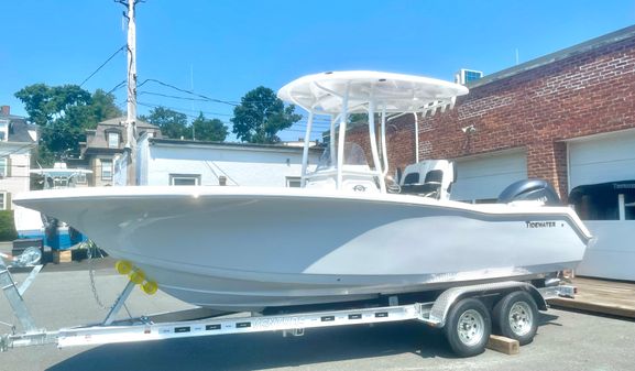 Tidewater 220LXF image