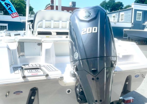 Tidewater 220LXF image