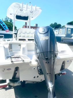 Tidewater 220LXF image