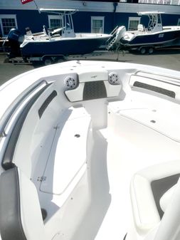 Tidewater 220LXF image