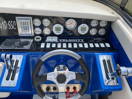 Velocity 410 SSC image