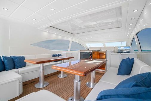 Mangusta 72-OPEN image