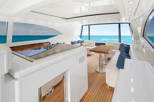 Mangusta 72-OPEN image