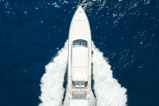 Mangusta 72-OPEN image