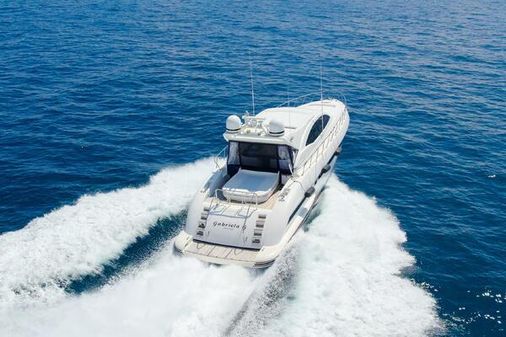 Mangusta 72-OPEN image