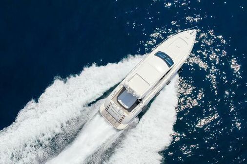 Mangusta 72-OPEN image