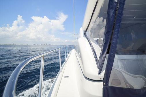 Mangusta 72-OPEN image