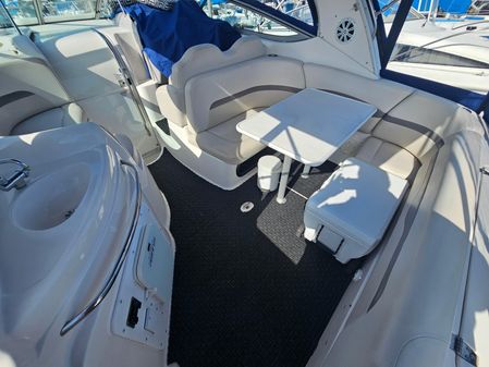 Chaparral 290 Signature image