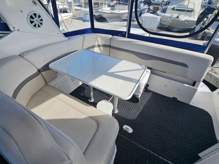 Chaparral 290 Signature image