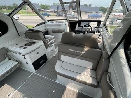 Finseeker 260-DC image