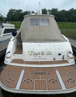 Sea Ray 540 Sundancer image