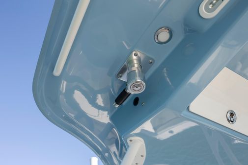 Cobia 350 Center Console image