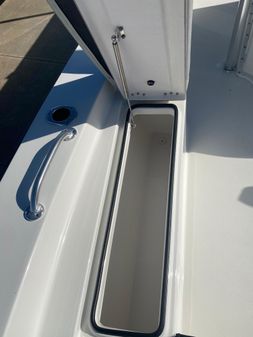 KenCraft 239 Bay Rider image