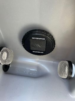 Triton 20 TRX image