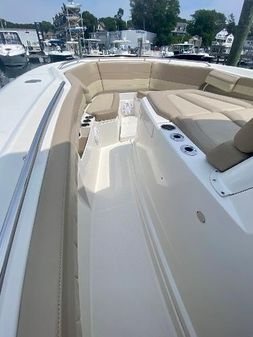 Sailfish 360-CC image