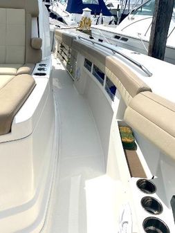 Sailfish 360-CC image