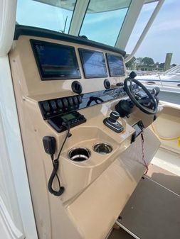 Sailfish 360-CC image
