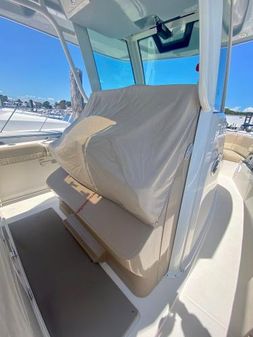 Sailfish 360-CC image