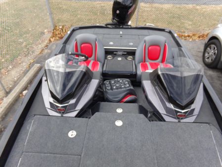 Ranger Z518 image