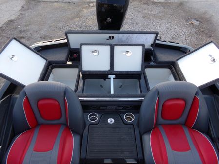 Ranger Z518 image