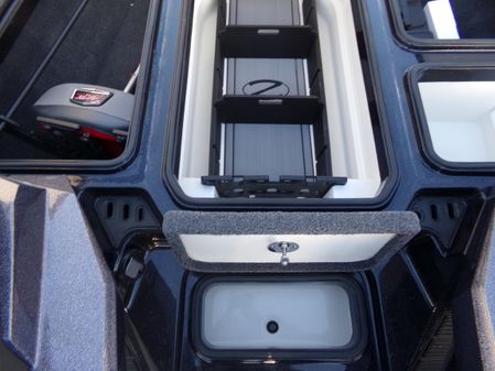 Ranger Z518 image