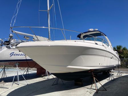 Sea Ray 340 Sundancer image