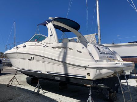 Sea Ray 340 Sundancer image