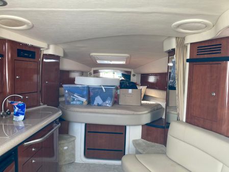 Sea Ray 340 Sundancer image