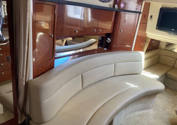 Sea Ray 340 Sundancer image