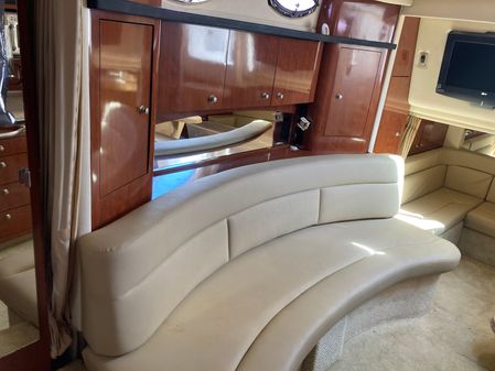 Sea Ray 340 Sundancer image