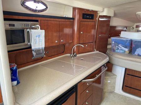 Sea Ray 340 Sundancer image