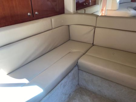 Sea Ray 340 Sundancer image