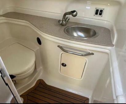 Sea Ray 340 Sundancer image