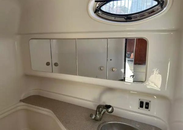 Sea Ray 340 Sundancer image