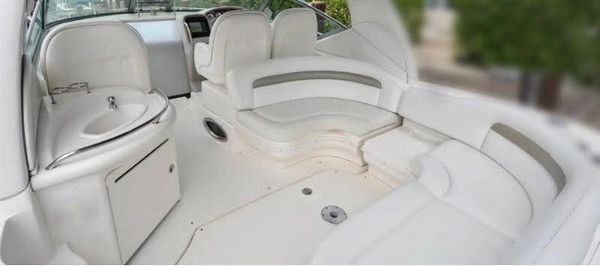 Sea Ray 340 Sundancer image